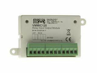 Inim Argus VMMIC120