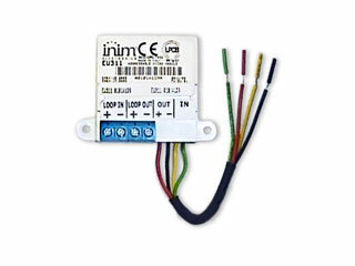 Inim EU311C