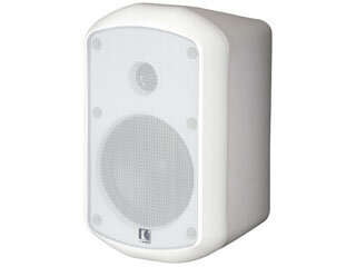 Inim MS 50-165/T-EN54 white