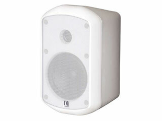 Inim MS 30-130/T-EN54 white