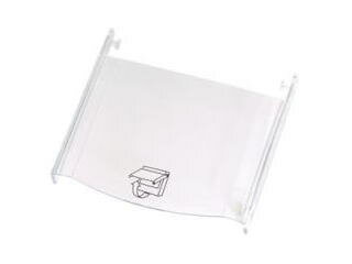 Bosch FMC-FLAP-RW (5x)