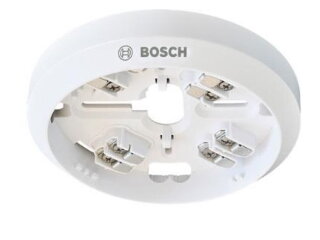 Bosch MS 400 B-Meldersokkel