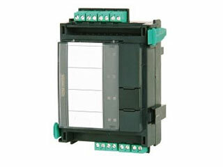 Bosch CZM 0004 A Conventionele Module 