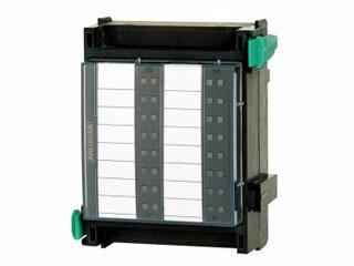 Bosch ENO 0000 B-Interfacemodule