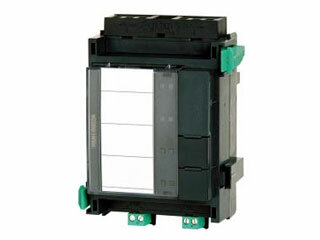 Bosch RMH 0002 A-Relaismodule