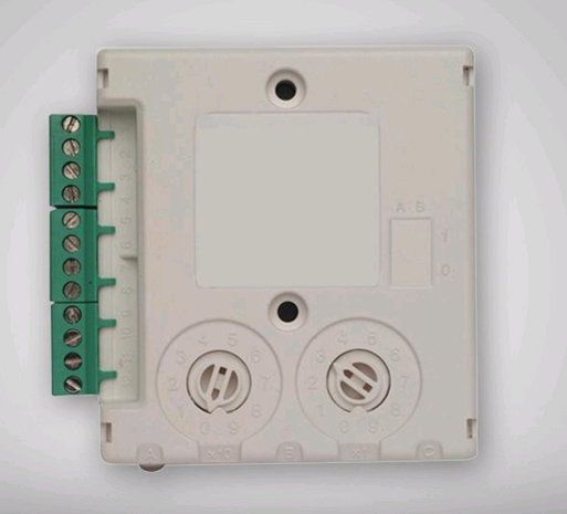 M700X Isolator module